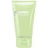 JIL SANDER Evergreen Lotion Pour Le Corps
