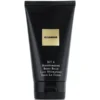 JIL SANDER No.4 Lotion Pour Le Corps