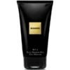 JIL SANDER No.4 Rich Gel Douche