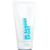 JIL SANDER Sport Water Woman Lotion Pour Le Corps