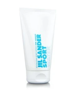 JIL SANDER Sport Water Woman Lotion Pour Le Corps
