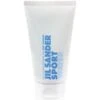 JIL SANDER Sport Water Woman Gel Douche