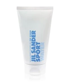 JIL SANDER Sport Water Woman Gel Douche