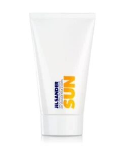 JIL SANDER Sun Lotion Pour Le Corps