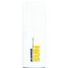 JIL SANDER Sun Déodorant Roll-on