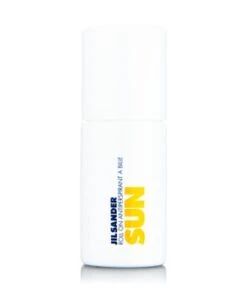 JIL SANDER Sun Déodorant Roll-on