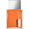 JIL SANDER Sun Male Parfum