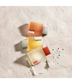 JIL SANDER Sun Male Parfum -Promotion Parfum Boutique jil sander sun male eau de parfum 75 ml 3616301785149 detail
