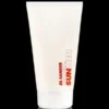 JIL SANDER Sun Men Gel Douche