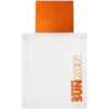 JIL SANDER Sun Men Eau De Toilette