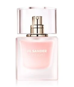 JIL SANDER Sunlight Lumière Eau De Parfum
