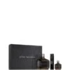 John Varvatos John Varvatos Heritage Set Coffret Parfum