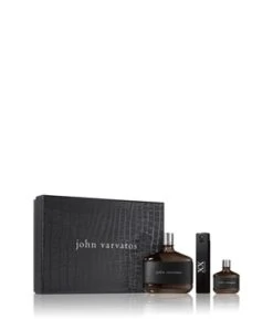 John Varvatos John Varvatos Heritage Set Coffret Parfum