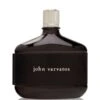 John Varvatos Man Eau De Toilette