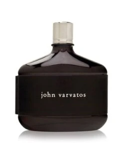 John Varvatos Man Eau De Toilette