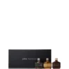 John Varvatos House Of John Varvatos Coffret Coffret Parfum