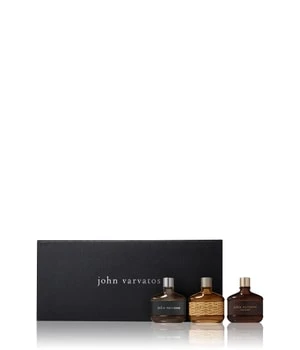 John Varvatos House Of John Varvatos Coffret Coffret Parfum 1 John Varvatos House Of John Varvatos Coffret Coffret Parfum