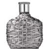 John Varvatos XX Artisan Eau De Toilette