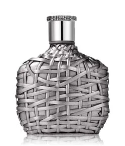 John Varvatos XX Artisan Eau De Toilette