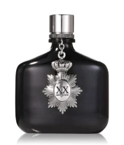 John Varvatos XX Eau De Toilette