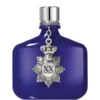 John Varvatos XX Indigo Eau De Toilette