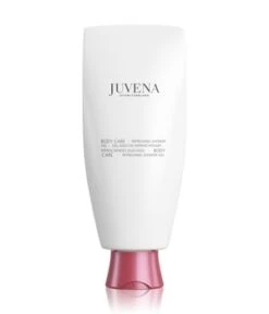 Juvena Body Care Daily Recreation - Refreshing Gel Douche