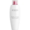 Juvena Body Care Smoothing & Firming Lotion Pour Le Corps