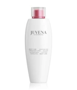 Juvena Body Care Smoothing & Firming Lotion Pour Le Corps