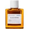 KORRES Black Pepper Eau De Toilette