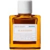 KORRES Black Sugar Eau De Toilette