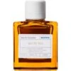 KORRES White Tea Eau De Toilette