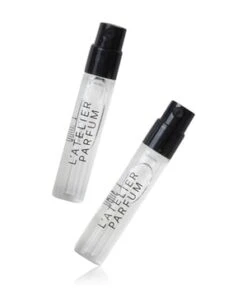 L'ATELIER PARFUM OPUS 1 Discovery Offer Coffret Parfum -Promotion Parfum Boutique l atelier parfum opus 1 discovery offer duftset 14 ml 3770017929461 detail