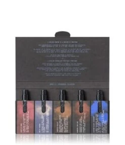 L'ATELIER PARFUM OPUS 2 Discovery Set Coffret Parfum