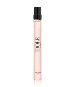 Lancome LANCÔME Idôle Eau De Parfum