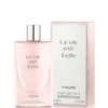 Lancome LANCÔME La Vie Est Belle Lotion Pour Le Corps