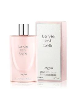 Lancome LANCÔME La Vie Est Belle Lotion Pour Le Corps