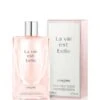 Lancome LANCÔME La Vie Est Belle Gel Douche