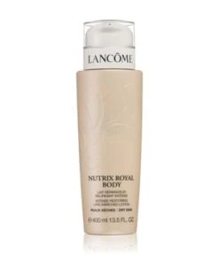 Lancome LANCÔME Nutrix Royal Lotion Pour Le Corps