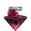 Lancome LANCÔME Trésor La Nuit Intense L'Eau De Parfum Eau De Parfum