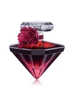 Lancome LANCÔME Trésor La Nuit Intense L'Eau De Parfum Eau De Parfum