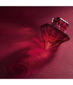 Lancome LANCÔME Trésor La Nuit Intense L'Eau De Parfum Eau De Parfum -Promotion Parfum Boutique lancome tresor la nuit intense l eau de parfum eau de parfum 50 ml 3614273650397 visual2