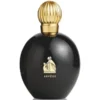 Lanvin Arpège Eau De Parfum