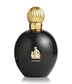 Lanvin Arpège Eau De Parfum