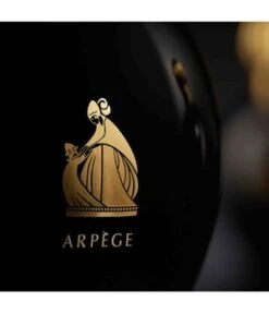 Lanvin Arpège Eau De Parfum -Promotion Parfum Boutique lanvin arpege eau de parfum 100 ml 3386461515619 detail