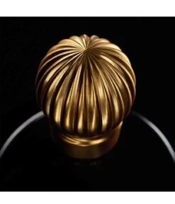 Lanvin Arpège Eau De Parfum -Promotion Parfum Boutique lanvin arpege eau de parfum 100 ml 3386461515619 visual2