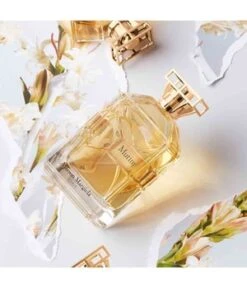 Maison Margiela Mutiny Eau De Parfum -Promotion Parfum Boutique maison margiela mutiny eau de parfum 50 ml 3614271727602 detail