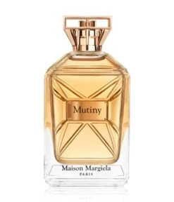 Maison Margiela Mutiny Eau De Parfum