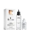 Maison Margiela Replica Lazy Sunday Morning Set Coffret Parfum