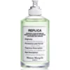 Maison Margiela Replica Matcha Meditation Eau De Toilette