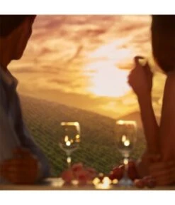 Maison Margiela Replica On A Date Eau De Toilette -Promotion Parfum Boutique maison margiela replica on a date eau de toilette 30 ml 3614273711777 visual2